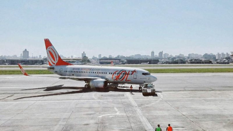 Ankara Asfalt Bakım Hizmetinde Lider Firma Ankara Asfalt