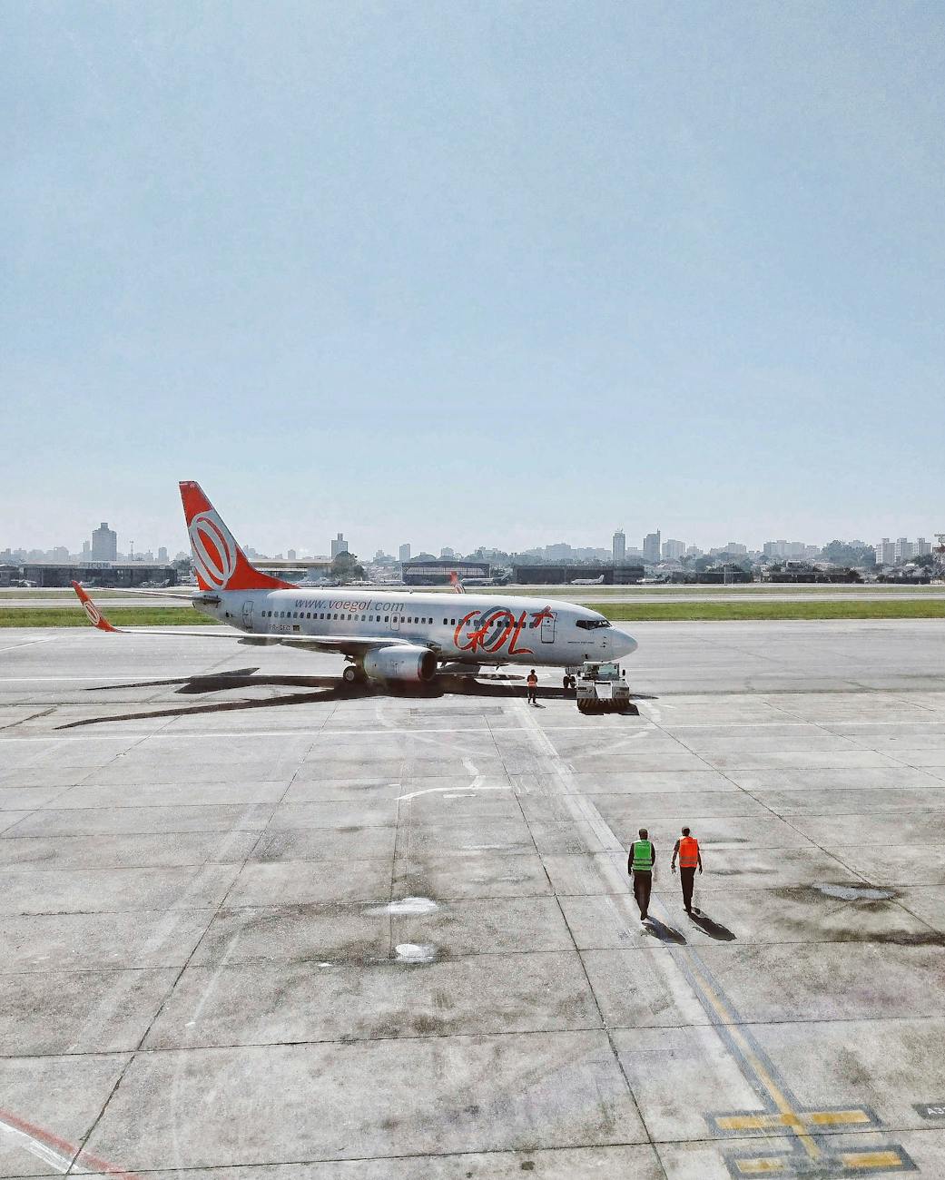 Ankara Asfalt Bakım Hizmetinde Lider Firma Ankara Asfalt