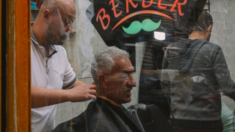 Ankara’da Profesyonel Asfalt Hizmetleri Ankara Asfalt ile Kaliteli Yol Çözümleri