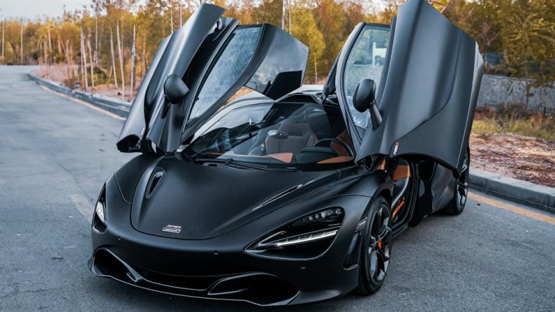 Ankara’da Garantili Asfalt Uygulama Kalite ve Güvenin Adresi