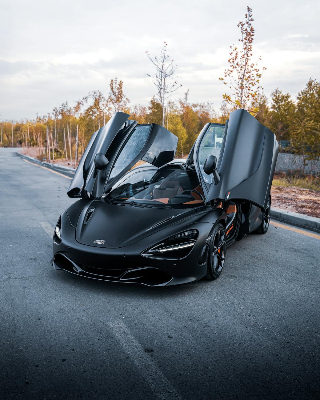 Ankara’da Garantili Asfalt Uygulama Kalite ve Güvenin Adresi